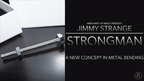 Strong Man by Jimmy Strange and Merchant of Magic by Murphy's Magic Supplies, Inc.