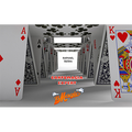 Cartomagia Expert by Raphael Seára (Portuguese Language) - Video DOWNLOAD