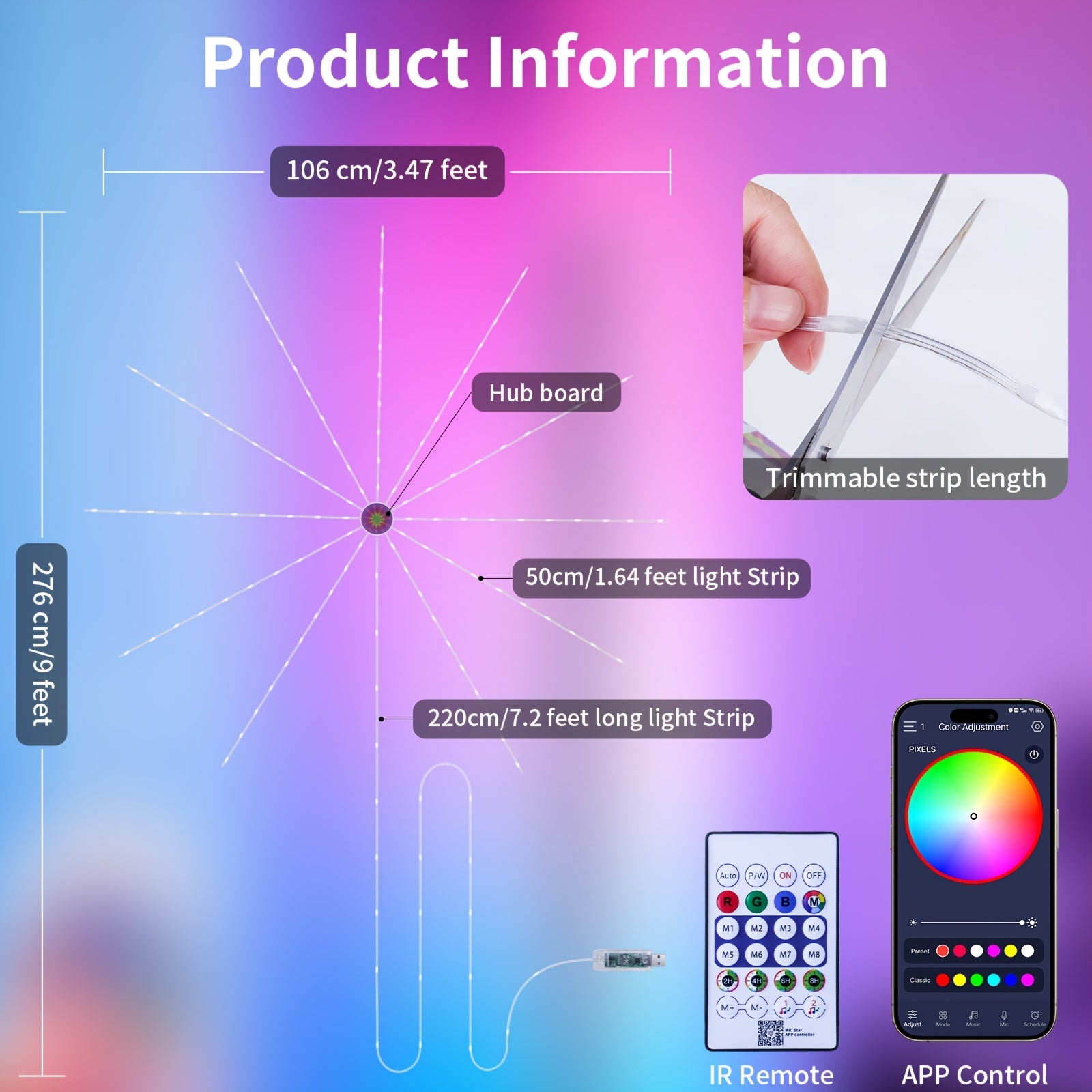 https://img.kwcdn.com/product/fancy/56ac3dd9-b478-4a1d-b6d6-c796aeb8074a.jpg