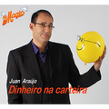 Dinheiro na carteira (Bill in Wallet at back trouser pocket / Portuguese Language only) by Juan Araújo - Video DOWNLOAD