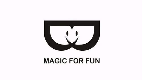 Ace Assembly by Nguyen Quang Teo video DOWNLOAD by Murphy's Magic Supplies, Inc.