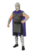 Men's Teenage Mutant Ninja Turtles Shredder Adult Costume XL by HalloweenStore.com