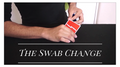 The Swab Change by Andrew Salas video DOWNLOAD