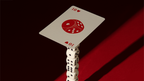 Ultimate Deck by Dan and Dave by Murphy's Magic Supplies, Inc.