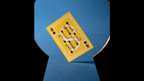Ultimate Deck by Dan and Dave by Murphy's Magic Supplies, Inc.