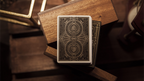 Citizen Playing Cards by theory11 by Murphy's Magic Supplies, Inc.