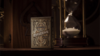 Citizen Playing Cards by theory11 by Murphy's Magic Supplies, Inc.