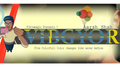 Vibgyor by Aarsh Shah & Piklumagic video DOWNLOAD