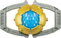 Transformers Matrix Of Leadership Prop Light Up Plastic Costume Accessory by HalloweenStore.com