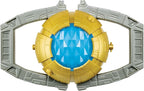 Transformers Matrix Of Leadership Prop Light Up Plastic Costume Accessory by HalloweenStore.com