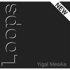 Loops New Generation by Yigal Mesika - Trick by Murphy's Magic Supplies, Inc.