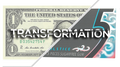 Transformation by Llya Seisov video DOWNLOAD