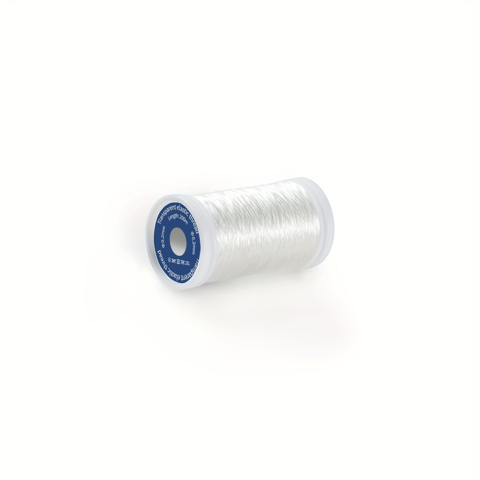 https://img.kwcdn.com/product/Fancyalgo/VirtualModelMatting/5764a08c0f0e5544ab0b922792074767.jpg