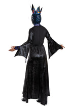 Snow White Evil Queen Deluxe Costume for Women Large 12-14 by HalloweenStore.com