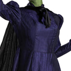 Elphaba Witch Classic Wicked Costume for Women X-Large 18-20 by HalloweenStore.com