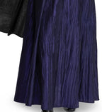 Elphaba Witch Classic Wicked Costume for Women X-Large 18-20 by HalloweenStore.com