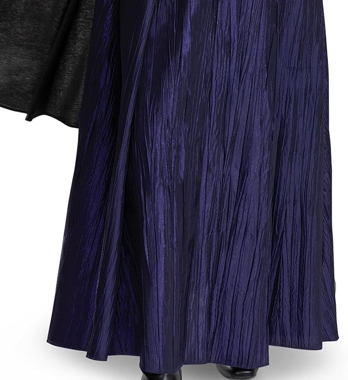 Elphaba Witch Classic Wicked Costume for Women X-Large 18-20 by HalloweenStore.com
