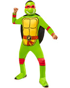 Rubie's Raphael Teenage Mutant Ninja Turtles Child's Costume by HalloweenStore.com