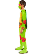 Rubie's Raphael Teenage Mutant Ninja Turtles Child's Costume by HalloweenStore.com