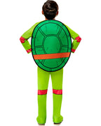Rubie's Raphael Teenage Mutant Ninja Turtles Child's Costume by HalloweenStore.com