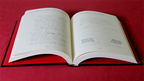 Bruce Cervon Castle Notebook, Vol. 5 - Book by Murphy's Magic Supplies, Inc.
