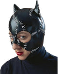Rubie's Batman Returns Catwoman Character Mask by HalloweenStore.com