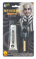 Rubie's Beetlejuice Makeup Kit by HalloweenStore.com