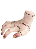 The Addams Family Thing Hand Shoulder Sitter Costume Accessory by HalloweenStore.com
