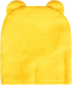 Winnie the Pooh: Pet Costume Headpiece Pooh Bear by HalloweenStore.com