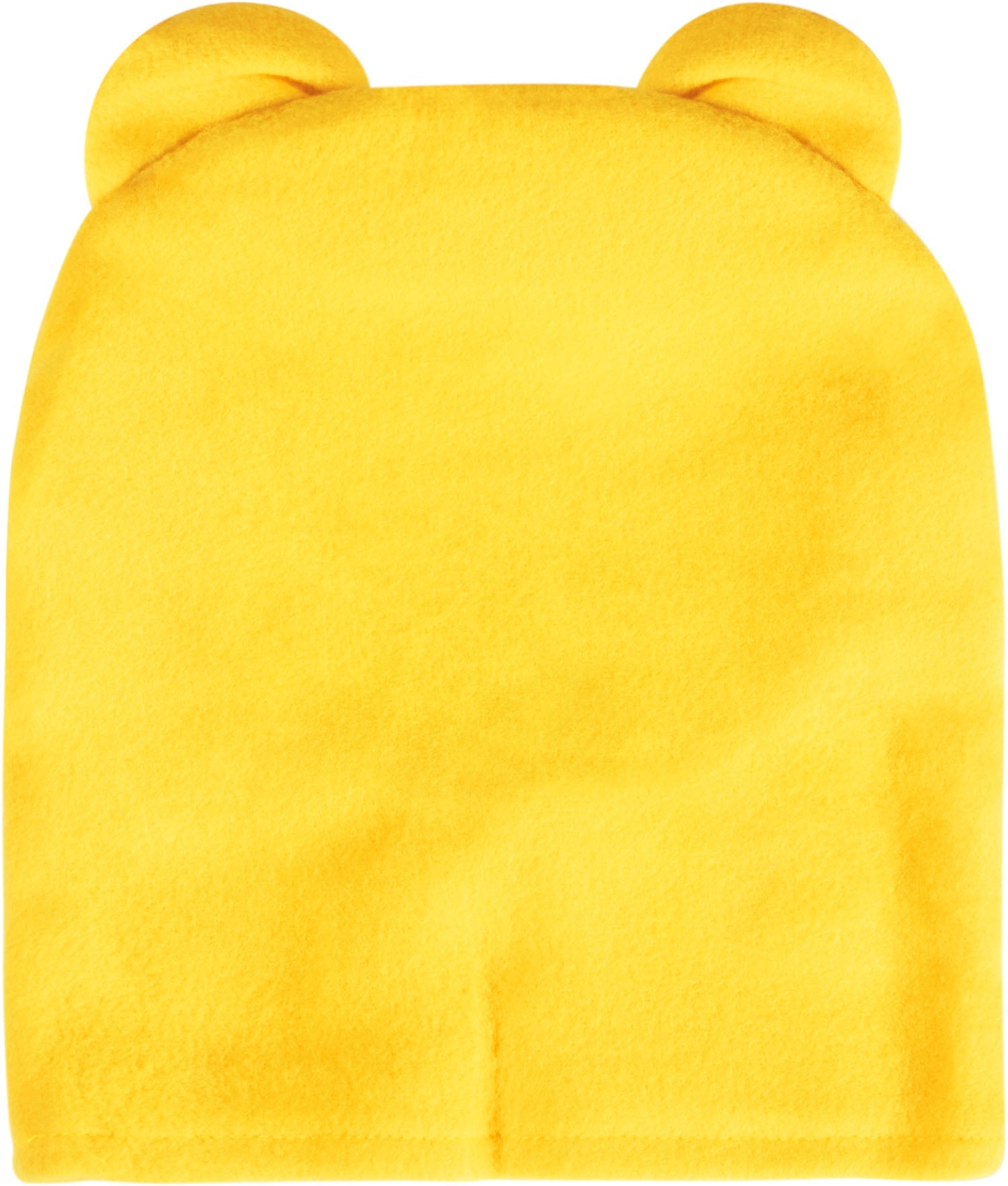 Winnie the Pooh: Pet Costume Headpiece Pooh Bear by HalloweenStore.com