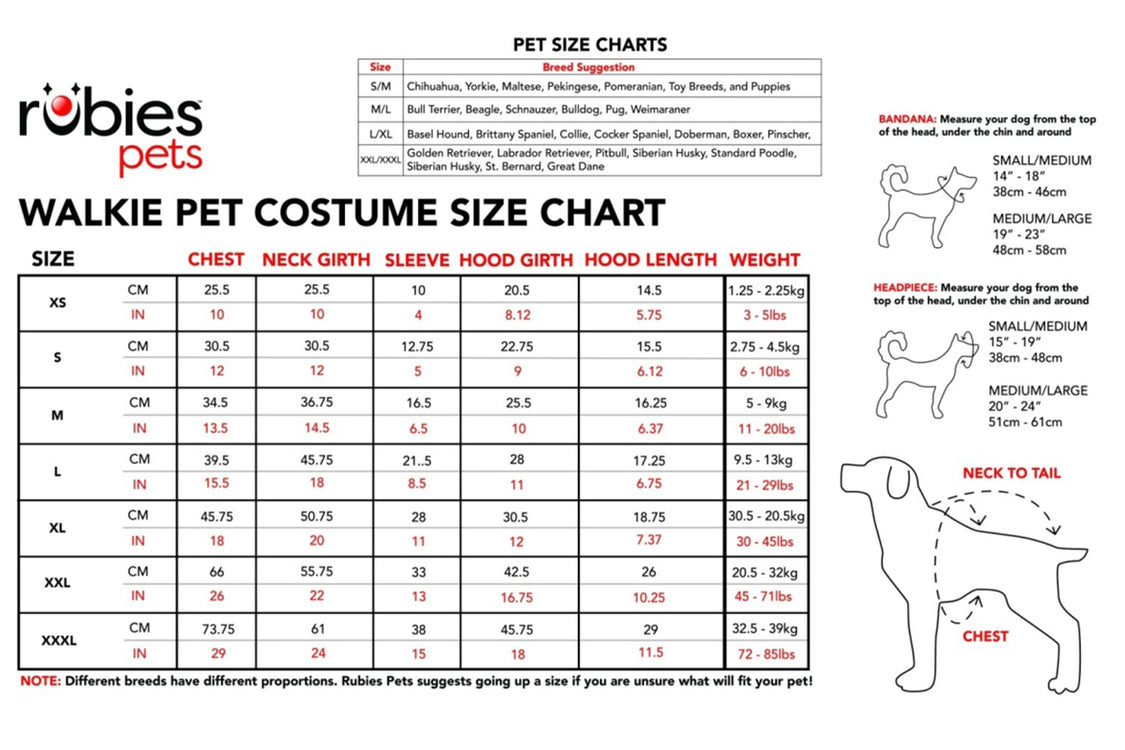 Winnie the Pooh: Pet Costume Headpiece Pooh Bear by HalloweenStore.com