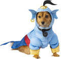 Rubie's Aladdin: Genie Pet Costume Officially Licensed by HalloweenStore.com