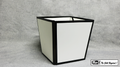 Use Me Box by Mr. Magic by Murphy's Magic Supplies, Inc.