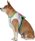 Rubie's Toy Story: Buzz Lightyear Pet Costume Officially Licensed by HalloweenStore.com