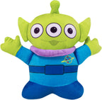 Rubie's Toy Story: Buzz Lightyear Pet Costume Officially Licensed by HalloweenStore.com