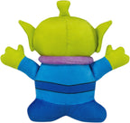 Rubie's Toy Story: Buzz Lightyear Pet Costume Officially Licensed by HalloweenStore.com