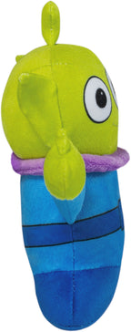 Rubie's Toy Story: Buzz Lightyear Pet Costume Officially Licensed by HalloweenStore.com