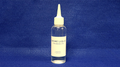 Smoke One Liquid Refill by Lukas by Murphy's Magic Supplies, Inc.