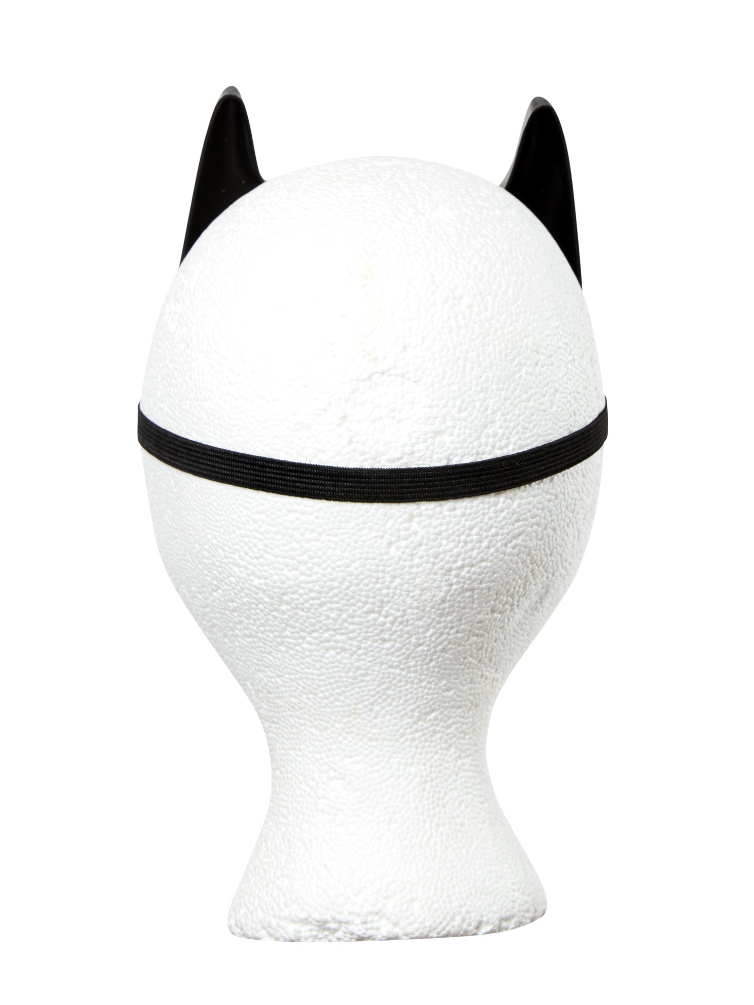 DC Comics Superheros Batman Cape and Mask Costume Child Kit by HalloweenStore.com