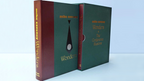 Mike Caveney Wonders & The Conference Illusions by Murphy's Magic Supplies, Inc.