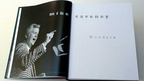 Mike Caveney Wonders & The Conference Illusions by Murphy's Magic Supplies, Inc.