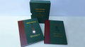 Mike Caveney Wonders & The Conference Illusions by Murphy's Magic Supplies, Inc.