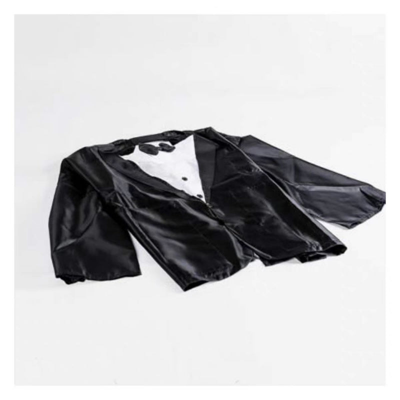 https://img.kwcdn.com/product/open/5785059f129e4e97a5ecae3b472e6b60-goods.jpeg
