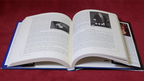 Stand up Card Magic by Roberto Giobbi - Book by Murphy's Magic Supplies, Inc.