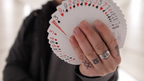 Darkslide (Gimmick and Online Instructions) by Chris Ramsay - Trick by Murphy's Magic Supplies, Inc.