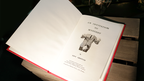An Invitation to Mystery (Limited/Out of Print) by Tony Griffith - Book by Murphy's Magic Supplies, Inc.