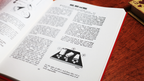 Best of Belcher (Limited/Out of Print) by Len Belcher - Book by Murphy's Magic Supplies, Inc.