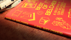 Best of Belcher (Limited/Out of Print) by Len Belcher - Book by Murphy's Magic Supplies, Inc.
