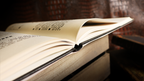 Best Sellers (Limited/Out of Print) by Tom Sellers - Book by Murphy's Magic Supplies, Inc.
