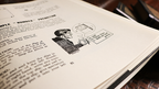 Best Sellers (Limited/Out of Print) by Tom Sellers - Book by Murphy's Magic Supplies, Inc.